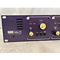 Used HHB RADIUS 10 Microphone Preamp