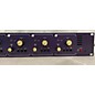 Used HHB RADIUS 10 Microphone Preamp