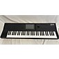 Used Akai Professional MPC Key 61 Keyboard Workstation thumbnail