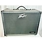 Used Peavey VYPYR X1 Guitar Combo Amp thumbnail