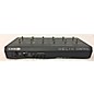 Used Line 6 Helix Control Effect Processor