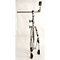 Used Mapex B800 Cymbal Stand thumbnail