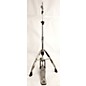 Used Mapex Doubl Braced Hi Hat Stand thumbnail