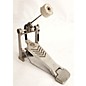 Used Yamaha FP7210 Single Bass Drum Pedal thumbnail