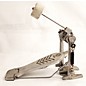 Used Yamaha FP7210 Single Bass Drum Pedal