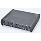 Used IK Multimedia AXE I/O Audio Interface thumbnail