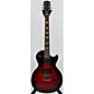 Used Epiphone Slash Signature Les Paul Standard Solid Body Electric Guitar thumbnail