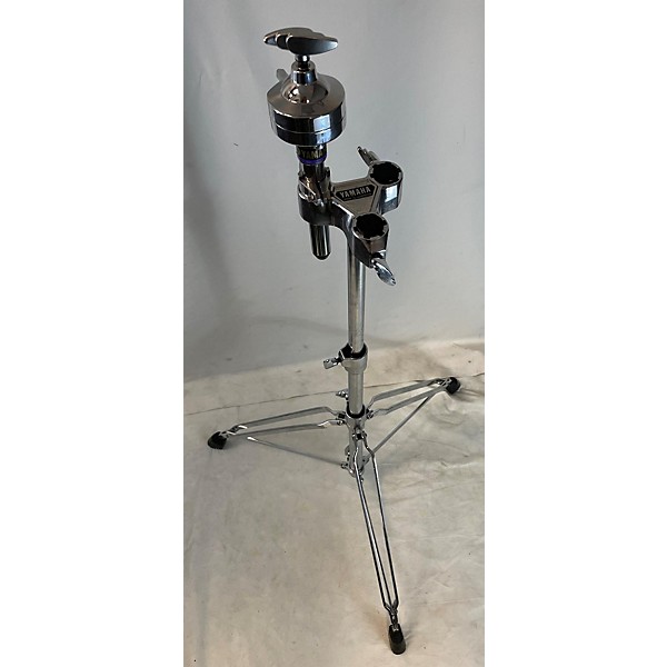 Used Yamaha CL945B Cymbal Stand