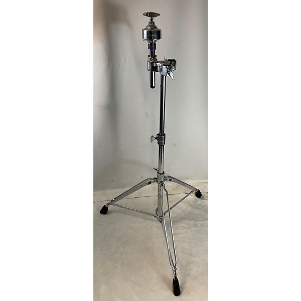 Used Yamaha CL945B Cymbal Stand