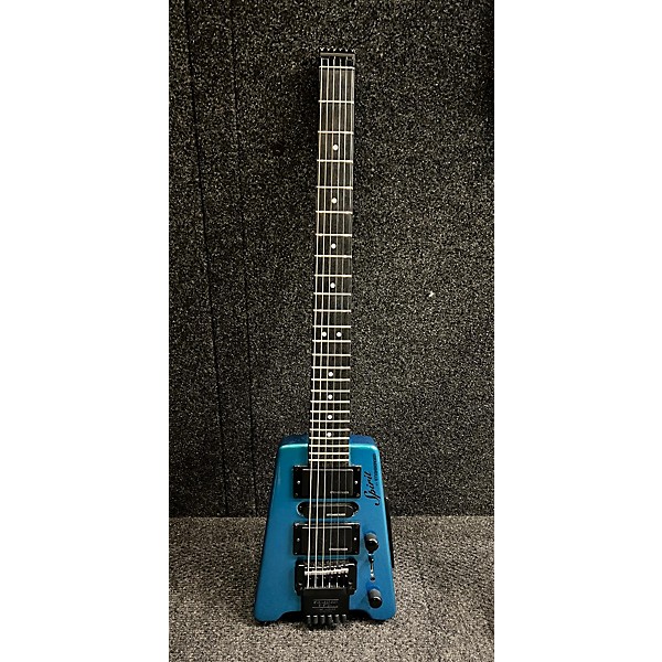 Used Steinberger SPIRIT GT-pro Electric Guitar