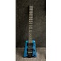 Used Steinberger SPIRIT GT-pro Electric Guitar