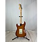 Used Fender 2019 American Performer Stratocaster SSS Solid Body Electric Guitar