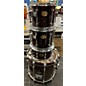 Used Premiere SIGNIA MAPLE Drum Kit thumbnail