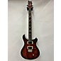 Used PRS 2024 SE STANDARD 24 08 Solid Body Electric Guitar thumbnail