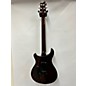 Used PRS 2024 SE STANDARD 24 08 Solid Body Electric Guitar