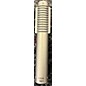 Used Royer R121 Ribbon Microphone