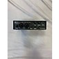 Used Steinberg Ur22 Audio Interface thumbnail