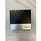 Used Steinberg Ur22 Audio Interface