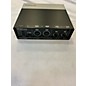 Used Steinberg Ur22 Audio Interface