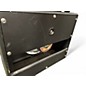 Used Port City 1x12 Cabinent Guitar Cabinet