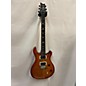Used PRS SE CE Solid Body Electric Guitar thumbnail