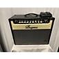 Used Bugera V22 22W 1x12 Tube Guitar Combo Amp thumbnail