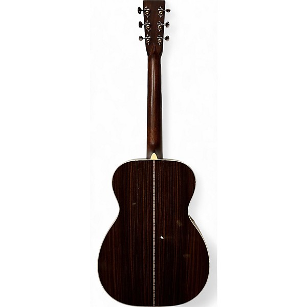 Used martin guitars guitar center cheap