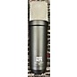 Used RODE NT1 SIGNATURE SERIES Condenser Microphone thumbnail