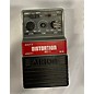 Used Arion SDI-1 Effect Pedal thumbnail