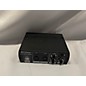 Used PreSonus Used PreSonus Audiobox USB Audio Interface