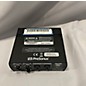 Used PreSonus Used PreSonus Audiobox USB Audio Interface