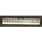 Used Casio CDP-S350 Digital Piano