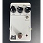 Used JHS Pedals 3 Series Reverb Effect Pedal thumbnail