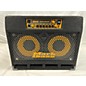 Used Markbass CMD102P 500W 2x10 Bass Combo Amp thumbnail