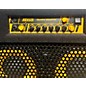 Used Markbass CMD102P 500W 2x10 Bass Combo Amp