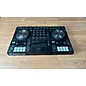 Used Native Instruments Traktor Kontrol S4 Mk3 DJ Controller thumbnail