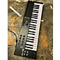 Used Arturia Used Arturia Keylab Essential 49 MIDI Controller thumbnail