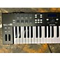 Used Arturia Used Arturia Keylab Essential 49 MIDI Controller