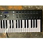 Used Arturia Used Arturia Keylab Essential 49 MIDI Controller