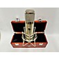 Used Used Warm Audio Wa-47 Condenser Microphone