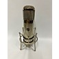 Used Used Warm Audio Wa-47 Condenser Microphone