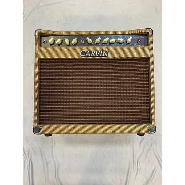 Used Fender Used Fender SUPER REVERB Tube Guitar Combo Amp