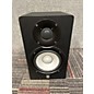 Used Yamaha HS5 Powered Monitor thumbnail