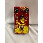 Used Walrus Audio Used Walrus Audio Jupiter Fuzz Effect Pedal thumbnail