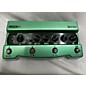 Used Line 6 DL4 MKII Effect Pedal thumbnail