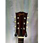 Vintage Gibson 1969 JUBILEE DELUXE Acoustic Guitar