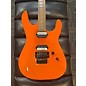 Used Dean Used Dean MD24FRMVOR Orange Solid Body Electric Guitar thumbnail