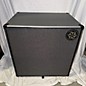 Used Darkglass DG410N Bass Cabinet thumbnail