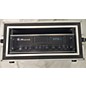 Used Ampeg SVT4PRO 1200W / 1600W W/ Rack Case Tube Bass Amp Head thumbnail
