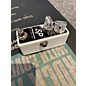 Used Xotic SP Compressor Effect Pedal